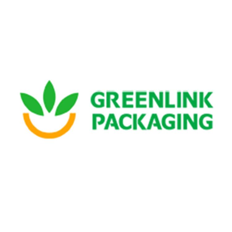 GREENLINK GROUP CORP.